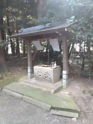 八幡神社(滋賀県)