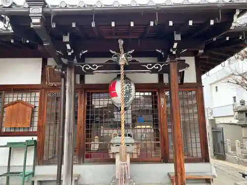 西岸寺(京都府)