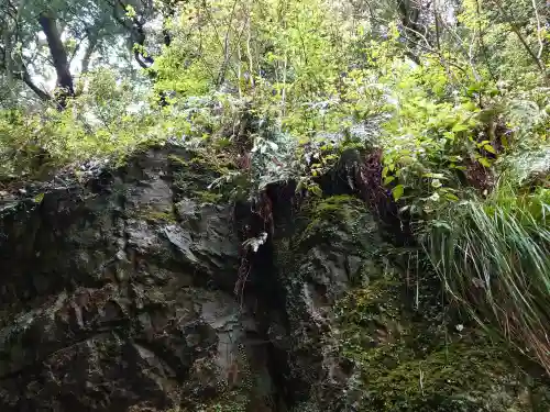 出雲大社(島根県)