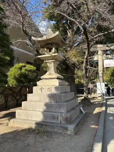 藤森神社の{uncategorized: "未分類", other: "その他", undefined: "問題あり", building: "その他建物", grave: "お墓", sacred_gate: "鳥居", guardian: "狛犬", statue: "像", buddha: "仏像", history: "歴史", nature: "自然", garden: "庭園", animal: "動物", pagoda: "塔", temizu: "手水舎", mountain_gate: "山門・神門", sanctuary: "本殿・本堂", subordinate: "末社・摂社", art: "芸術", scenery: "景色", jizo: "地蔵", ema: "絵馬", goshuin: "御朱印", omikuji: "おみくじ", items: "授与品その他", amulet: "お守り", goshuincho: "御朱印帳", eats: "食事", festival: "お祭り", votive_dance: "神楽", shichigosan: "七五三参", wedding: "結婚式", experience: "体験その他", initially: "初詣", around: "周辺", anti_infection: "感染症対策"}