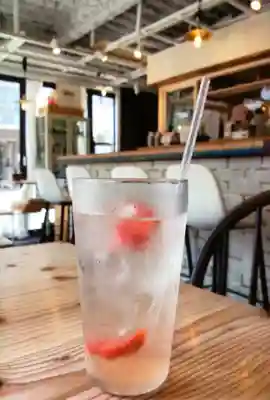下谷神社(東京都)