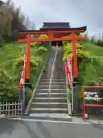 須賀神社(宮城県)