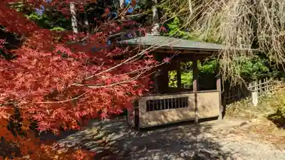 常照寺(京都府)