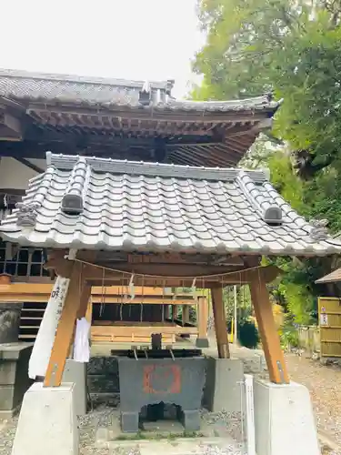 豊榮神社(千葉県)
