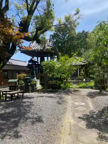 観福寺(和歌山県)