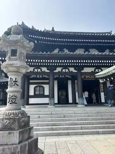 長谷寺(神奈川県)