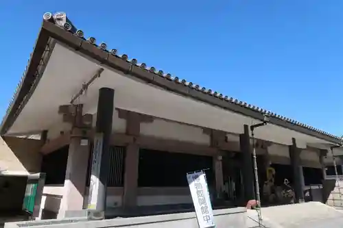 玉泉寺(滋賀県)