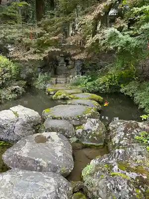 満願寺(栃木県)