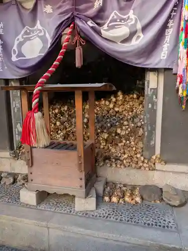 本覚寺(東京都)