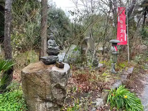 志度寺(香川県)