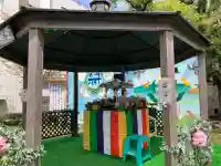 孝道山の{uncategorized: "未分類", other: "その他", undefined: "問題あり", building: "その他建物", grave: "お墓", sacred_gate: "鳥居", guardian: "狛犬", statue: "像", buddha: "仏像", history: "歴史", nature: "自然", garden: "庭園", animal: "動物", pagoda: "塔", temizu: "手水舎", mountain_gate: "山門・神門", sanctuary: "本殿・本堂", subordinate: "末社・摂社", art: "芸術", scenery: "景色", jizo: "地蔵", ema: "絵馬", goshuin: "御朱印", omikuji: "おみくじ", items: "授与品その他", amulet: "お守り", goshuincho: "御朱印帳", eats: "食事", festival: "お祭り", votive_dance: "神楽", shichigosan: "七五三参", wedding: "結婚式", experience: "体験その他", initially: "初詣", around: "周辺", anti_infection: "感染症対策"}