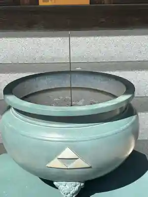 見立寺(埼玉県)