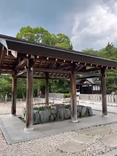 丹後一ノ宮 元伊勢 籠神社(京都府)