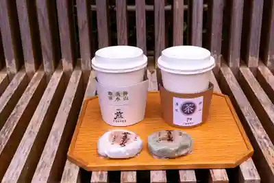 賀茂別雷神社（上賀茂神社）(京都府)