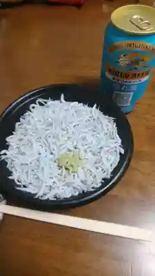 大麻比古神社(徳島県)