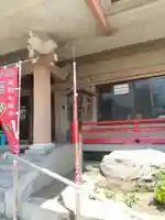 常念寺(栃木県)