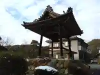 慈明院(岐阜県)