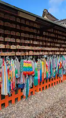 東丸神社(京都府)