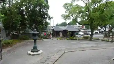 善楽寺(高知県)