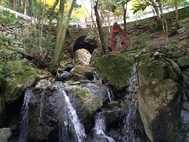 祖聖大寺(福岡県)