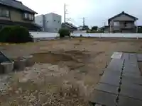 満成寺(愛知県)