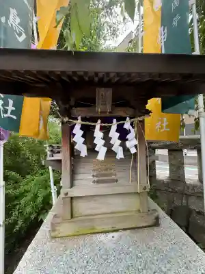 白髭神社の{uncategorized: "未分類", other: "その他", undefined: "問題あり", building: "その他建物", grave: "お墓", sacred_gate: "鳥居", guardian: "狛犬", statue: "像", buddha: "仏像", history: "歴史", nature: "自然", garden: "庭園", animal: "動物", pagoda: "塔", temizu: "手水舎", mountain_gate: "山門・神門", sanctuary: "本殿・本堂", subordinate: "末社・摂社", art: "芸術", scenery: "景色", jizo: "地蔵", ema: "絵馬", goshuin: "御朱印", omikuji: "おみくじ", items: "授与品その他", amulet: "お守り", goshuincho: "御朱印帳", eats: "食事", festival: "お祭り", votive_dance: "神楽", shichigosan: "七五三参", wedding: "結婚式", experience: "体験その他", initially: "初詣", around: "周辺", anti_infection: "感染症対策"}