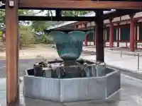 薬師寺(奈良県)