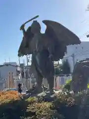 東樹院(神奈川県)