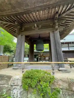 報国寺(神奈川県)