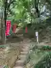 唐澤山神社のその他建物
