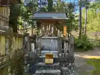 蛭子神社(徳島県)
