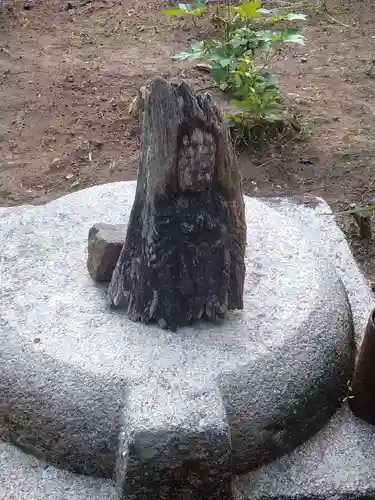 黄梅院（円覚寺塔頭）(神奈川県)