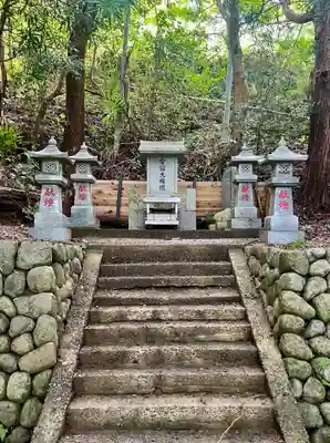 白岩寺(静岡県)