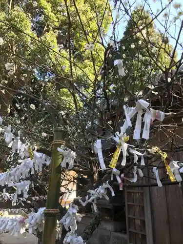 櫻井神社(福岡県)