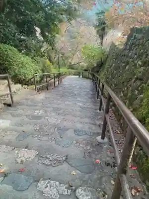 長谷寺(奈良県)