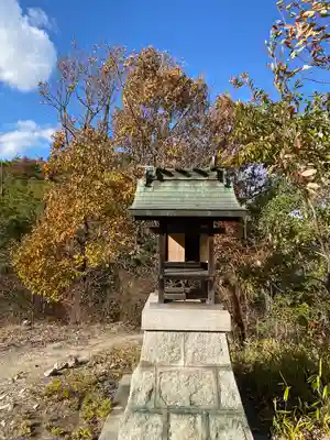 明王寺(岡山県)