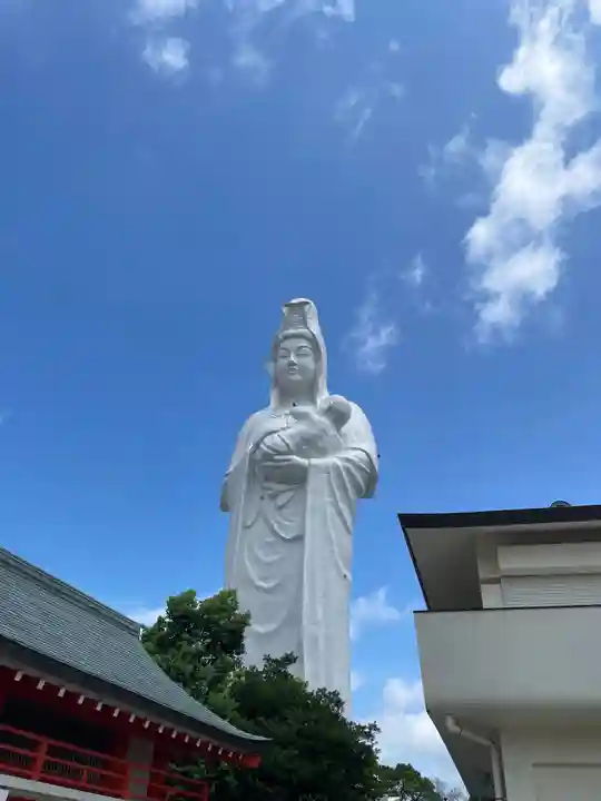 久留米分院(福岡県)