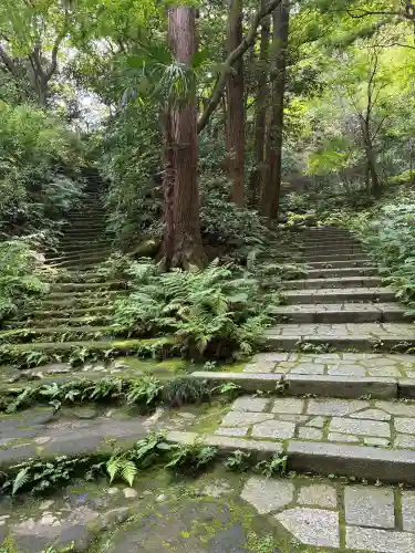 瑞泉寺(神奈川県)