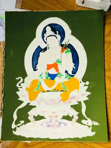 大室山龍渓院(静岡県)