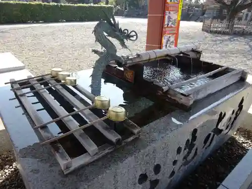 池上本門寺(東京都)