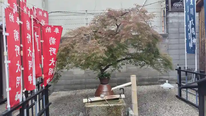 法雲寺(京都府)