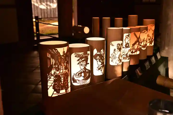 永源寺(滋賀県)