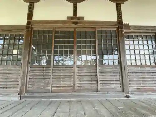 福竜寺の{uncategorized: "未分類", other: "その他", undefined: "問題あり", building: "その他建物", grave: "お墓", sacred_gate: "鳥居", guardian: "狛犬", statue: "像", buddha: "仏像", history: "歴史", nature: "自然", garden: "庭園", animal: "動物", pagoda: "塔", temizu: "手水舎", mountain_gate: "山門・神門", sanctuary: "本殿・本堂", subordinate: "末社・摂社", art: "芸術", scenery: "景色", jizo: "地蔵", ema: "絵馬", goshuin: "御朱印", omikuji: "おみくじ", items: "授与品その他", amulet: "お守り", goshuincho: "御朱印帳", eats: "食事", festival: "お祭り", votive_dance: "神楽", shichigosan: "七五三参", wedding: "結婚式", experience: "体験その他", initially: "初詣", around: "周辺", anti_infection: "感染症対策"}
