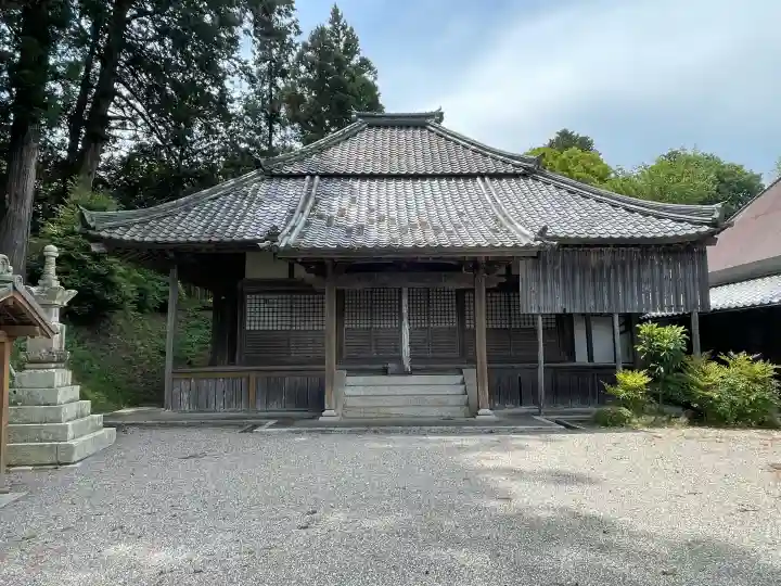 淨光院安楽寺の{uncategorized: "未分類", other: "その他", undefined: "問題あり", building: "その他建物", grave: "お墓", sacred_gate: "鳥居", guardian: "狛犬", statue: "像", buddha: "仏像", history: "歴史", nature: "自然", garden: "庭園", animal: "動物", pagoda: "塔", temizu: "手水舎", mountain_gate: "山門・神門", sanctuary: "本殿・本堂", subordinate: "末社・摂社", art: "芸術", scenery: "景色", jizo: "地蔵", ema: "絵馬", goshuin: "御朱印", omikuji: "おみくじ", items: "授与品その他", amulet: "お守り", goshuincho: "御朱印帳", eats: "食事", festival: "お祭り", votive_dance: "神楽", shichigosan: "七五三参", wedding: "結婚式", experience: "体験その他", initially: "初詣", around: "周辺", anti_infection: "感染症対策"}