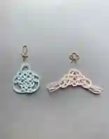 磐椅神社(福島県)