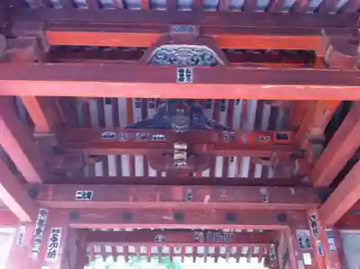 醍醐寺のその他建物