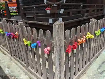 三輪神社(愛知県)