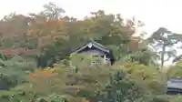 宝珠山 立石寺のその他建物