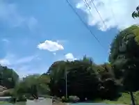 日枝神社(茨城県)