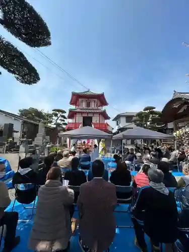 常清寺(熊本県)